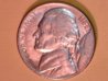 no date nickel blob3.jpg