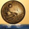 german medal with ruler.jpg