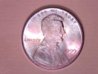 1999d marks1.jpg
