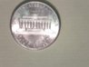 1992dmarks4.jpg