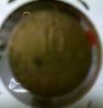 coin - Mexico - 10 Centavo - 1871 02.jpg