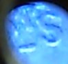 coin - Mexico - 10 Centavo - 1871 09 - mintmark closeup.jpg