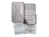 1-Ounce-Credit-Suisse-Platinum-Liberty-Bar.gif