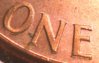 2000-P 1cent  Cheereo ONE.jpg