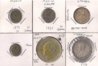 coins -  2012-1-10 001.jpg
