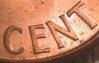 2000-P 1cent Cheereo CENT.jpg