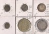 Coins - 2012-1-10 002.jpg