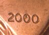 2000-P 1cent 1Cheereo date.jpg