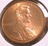 2000-P 1cent  Cheereo obv.jpg
