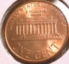 2000-P 1cent  Cheereo Rev.jpg