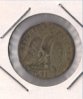 coin - Mexico - 10 Centavo - 1871 12.jpg