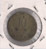 coin - Mexico - 10 Centavo - 1871 13.jpg