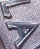 Anniversary Eagle 7.jpg
