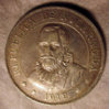 Nicaragua 1912 Cordoba Obverse.jpg