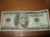 $100 star 001.jpg