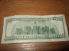 $100 star 002.jpg