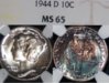 1944d.jpg