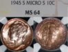 1945s.JPG