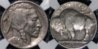 1926s - Copy.jpg