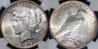 1927s - Copy.jpg