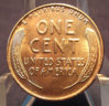 1932-1.jpg