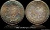 1891-O morgan.jpg