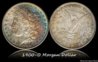 1900-O1.jpg