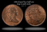 h1c-1806-C-4-r.1-Lrg6-Stems-NGC-MS64-RB.jpg