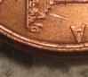 crop7.JPG