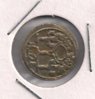 coin - 15mm01.jpg