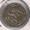 coin - 15mm02.jpg