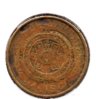 Mexican Token Obv.jpg