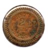 Mexican Token Rev.jpg