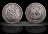 1853 Seated Liberty Quarter - Arrows.jpg