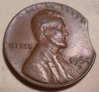 1964-D clip.jpg