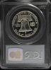 59R.jpg