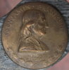 FranklinMedal.jpg