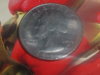 1983 9 quarter 001.JPG