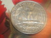 1983 9 quarter 008.JPG