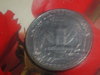 1983 9 quarter 006.JPG