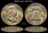 1948_Franklin.jpg