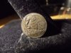 double mexican silver coin_0015 (640x480).jpg