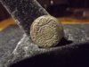double mexican silver coin_0012 (640x480).jpg