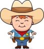 6940644-a-happy-cartoon-kid-sheriff-standing-and-smiling.jpg