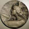 shooting medal obv.jpg