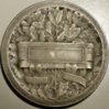 shooting medal reverse.jpg