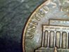Coins 002.jpg