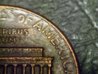 Coins 004.jpg