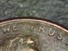 Coins 005.jpg