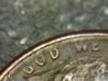 Coins 006.jpg